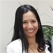 Ingeniero en Mantenimiento Mecánico